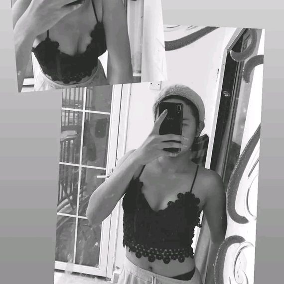 chat find love, chat  from Samut Prakarn