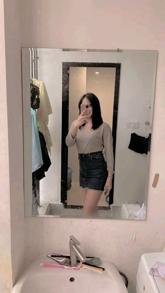 chat find love, chat  from Bangkok