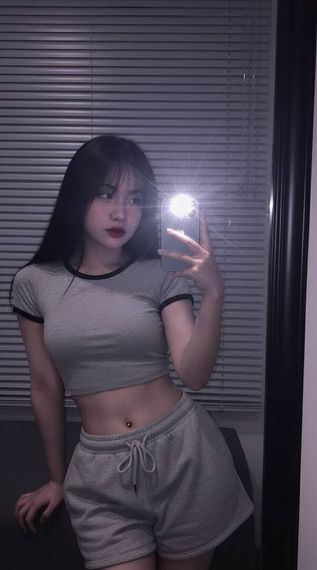 แชท หาเพื่อนคุย, หาเพื่อนเที่ยว  ที่อยู่  สมุทรปราการ