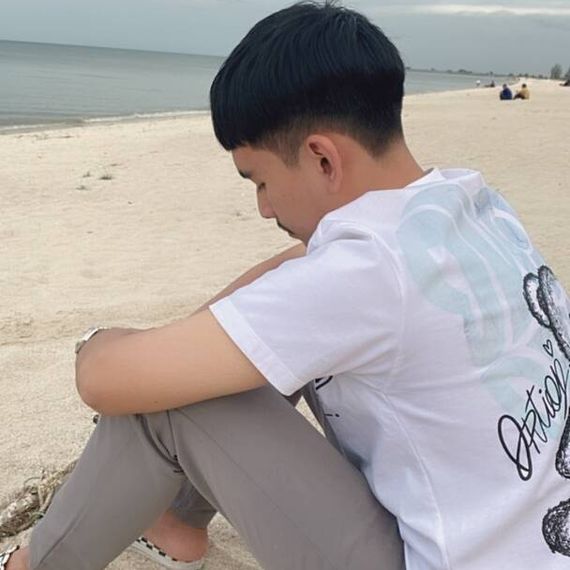 แชท แชทเปิดกล้อง 