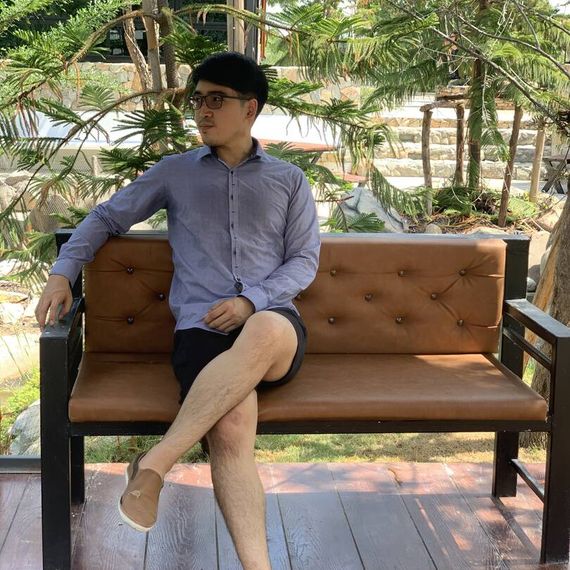 แชท หาเพื่อนคุย  ที่อยู่ กรุงเทพมหานคร