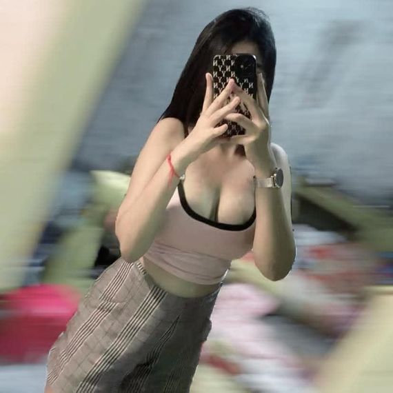 chat looking for friends 