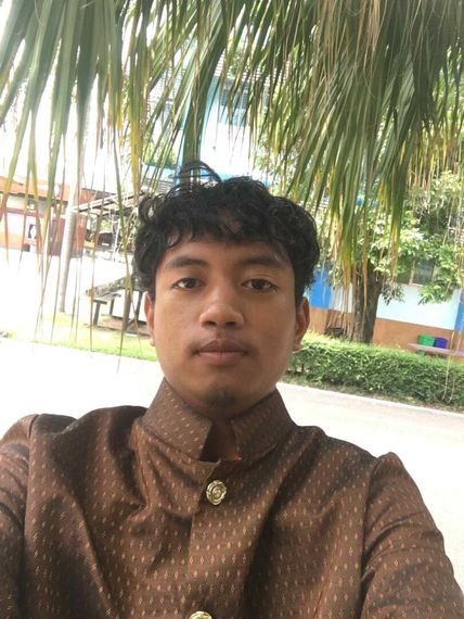 แชท หาแฟน  ที่อยู่  พระนครศรีอยุธยา