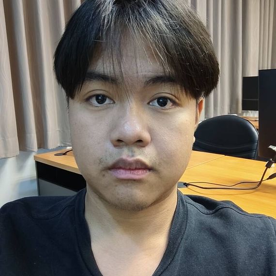 แชท หาเพื่อนคุย, หากิ๊ก  ที่อยู่  ขอนแก่น