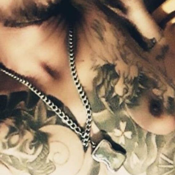 แชท หาแฟน, หากิ๊ก 