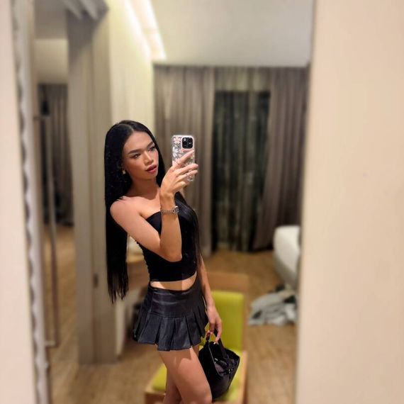 แชท หาเพื่อนคุย  ที่อยู่  ชลบุรี