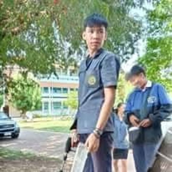 chat looking for friends 