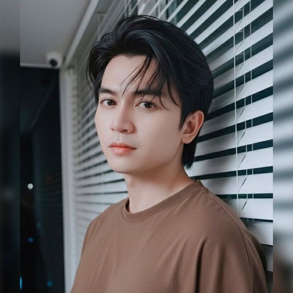 แชท หาแฟน, หาเพื่อนคุย 