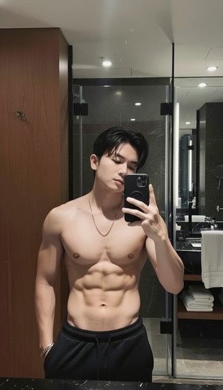 แชท หาแฟน, หาเพื่อนคุย 
