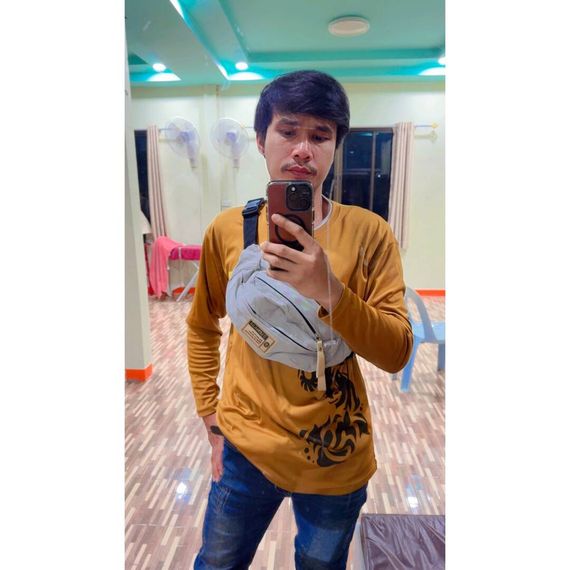 แชท หาเพื่อนคุย, หาเพื่อนไลน์ 