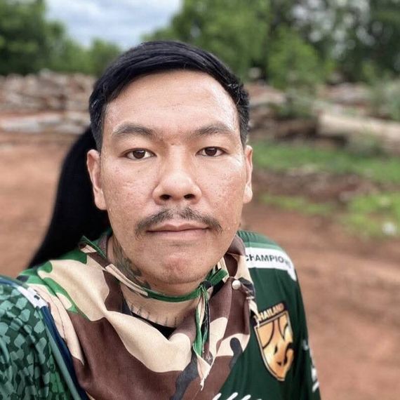 แชท หาเพื่อนคุย, หาเพื่อนเที่ยว  ที่อยู่  ราชบุรี