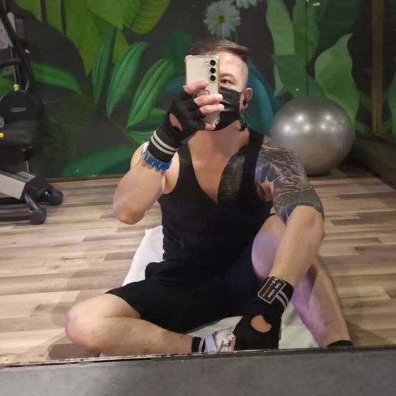 แชท หาเพื่อนคุย  ที่อยู่ กรุงเทพมหานคร