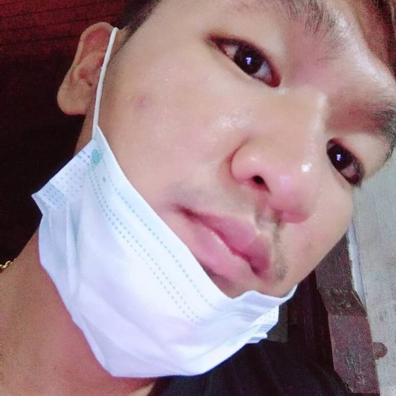 แชท หาแฟน, หาเพื่อนคุย  ที่อยู่  สระบุรี