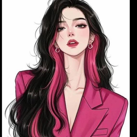 แชท หาเพื่อนคุย, หาเพื่อนไลน์