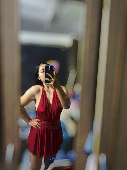 แชท หาเพื่อนคุย  ที่อยู่  อุดรธานี