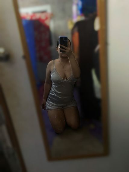 แชท หาเพื่อนคุย, หากิ๊ก ที่อยู่ ขอนแก่น