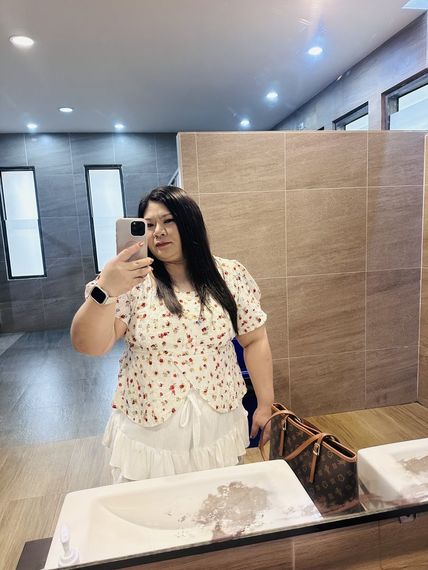 chat looking for friends 