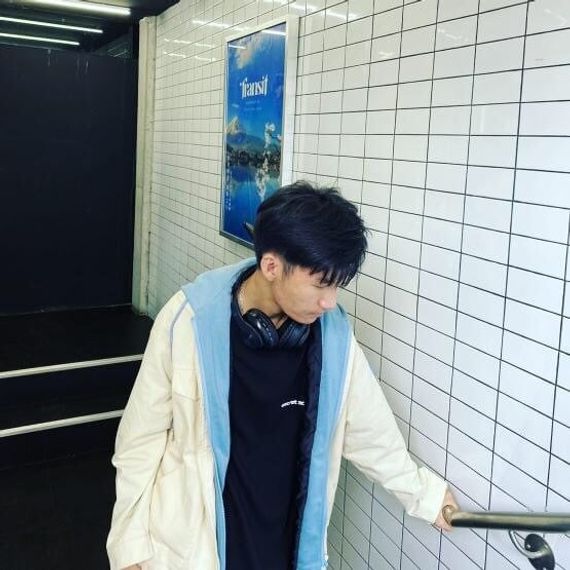 chat looking for friends 