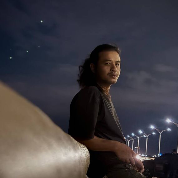 แชท หาแฟน, หาเพื่อนคุย  ที่อยู่  นนทบุรี