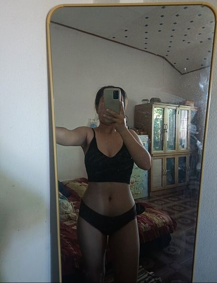 chat chat, single 