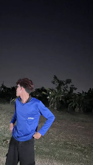 แชท หาเพื่อนคุย, หาเพื่อนเที่ยว  ที่อยู่ กรุงเทพมหานคร
