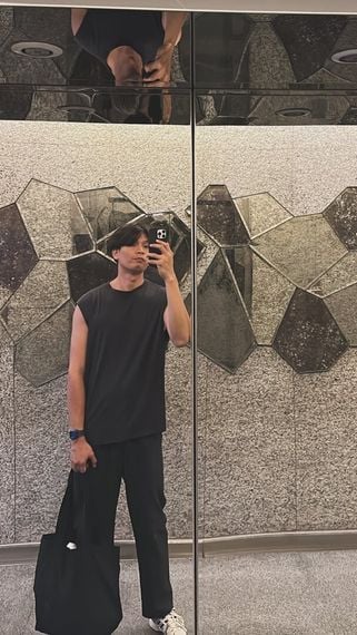 แชท หาเพื่อนคุย ที่อยู่ กรุงเทพมหานคร