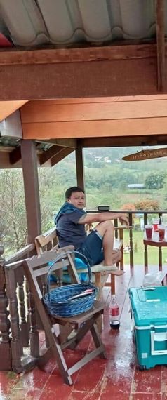 แชท หาแฟน, หาเพื่อนคุย  ที่อยู่ กรุงเทพมหานคร