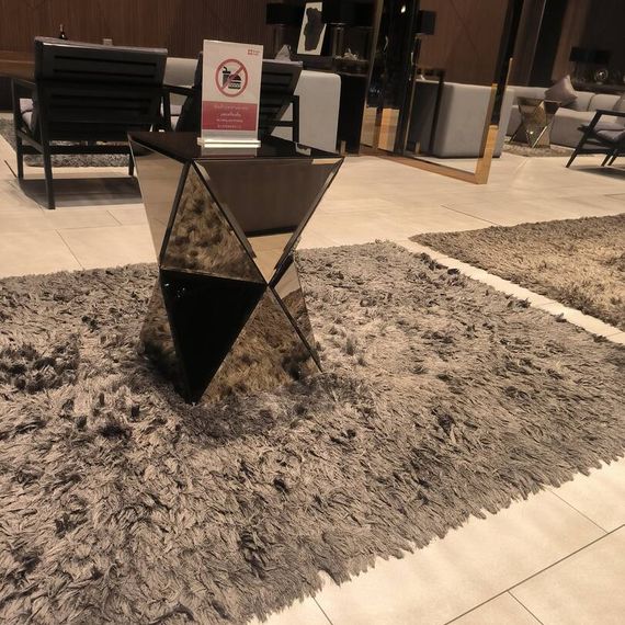 แชท หาแฟน, หาเพื่อนเที่ยว  ที่อยู่  ปทุมธานี