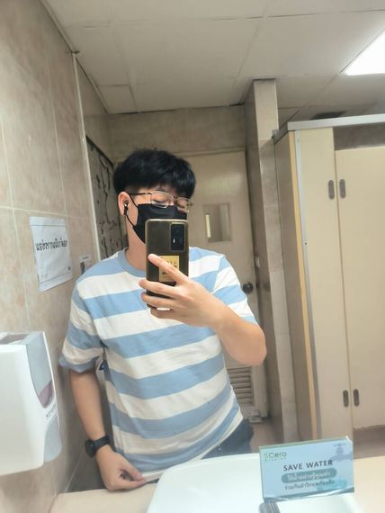 chat find love, chat  from Pathum Thani