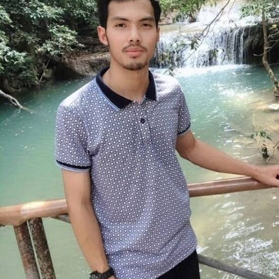 แชท หาเพื่อนคุย, หาเพื่อนเที่ยว 