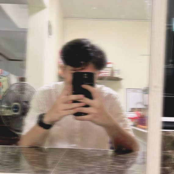 แชท หาเพื่อนคุย  ที่อยู่ กรุงเทพมหานคร