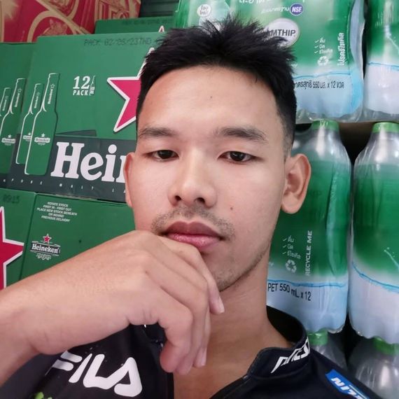 แชท หากิ๊ก  ที่อยู่  ปทุมธานี