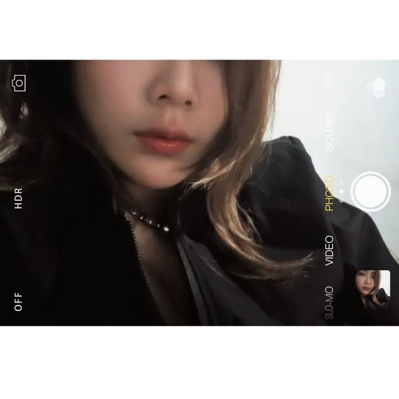 chat looking for friends