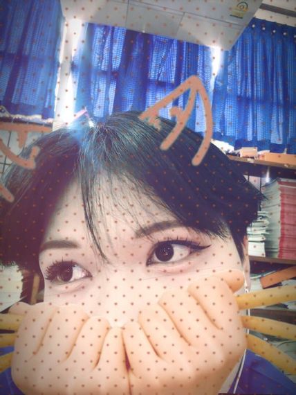 แชท หาเพื่อนคุย, โสด 