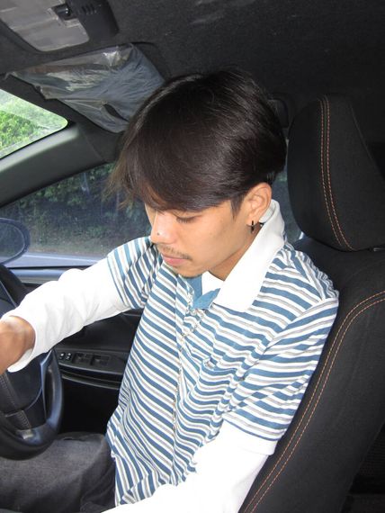 แชท หาเพื่อนคุย, หาเพื่อนไลน์ 