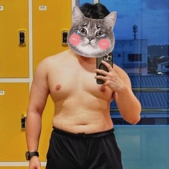 chat find love, chat from Bangkok