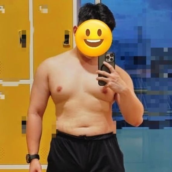 chat find love, chat  from Bangkok