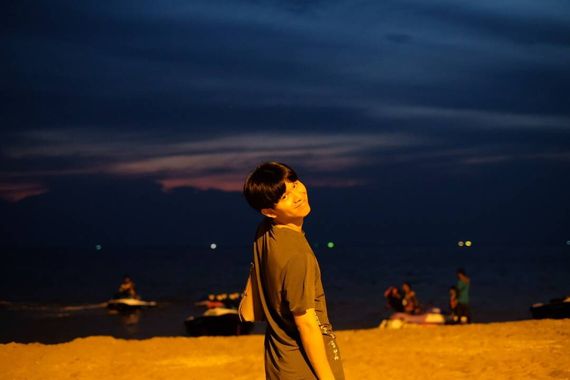 แชท หากิ๊ก  ที่อยู่  นนทบุรี