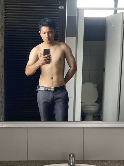 chat looking for friends 