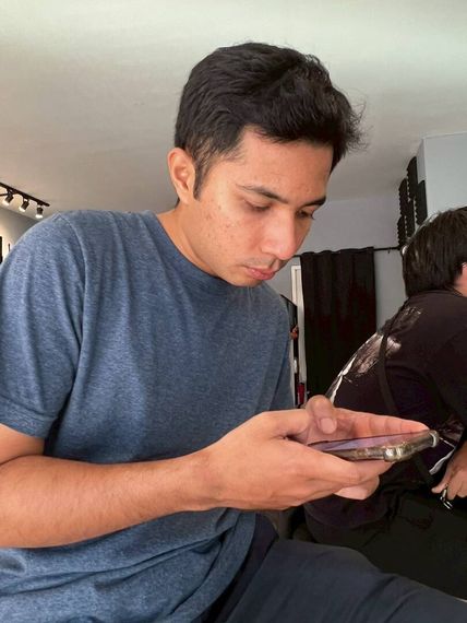 chat looking for friends 