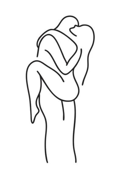 แชท หากิ๊ก, แชทเปิดกล้อง  ที่อยู่  นนทบุรี