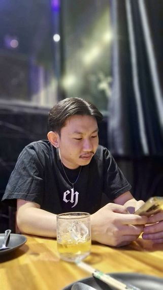 chat looking for friends