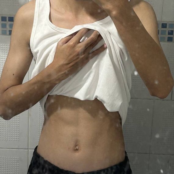 แชท หาเพื่อนคุย, โสด  ที่อยู่  ปทุมธานี