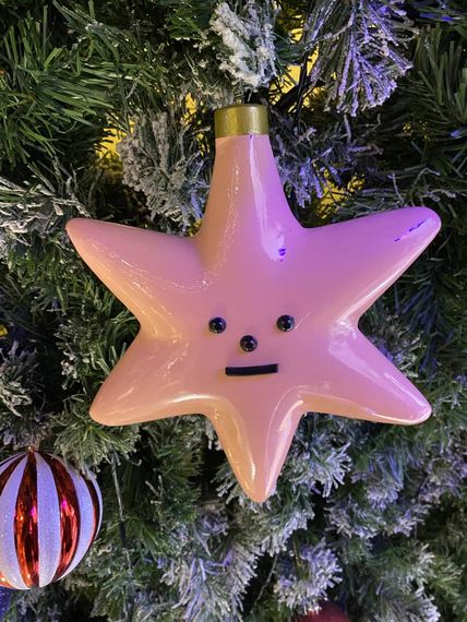 แชท หากิ๊ก  ที่อยู่  สมุทรปราการ