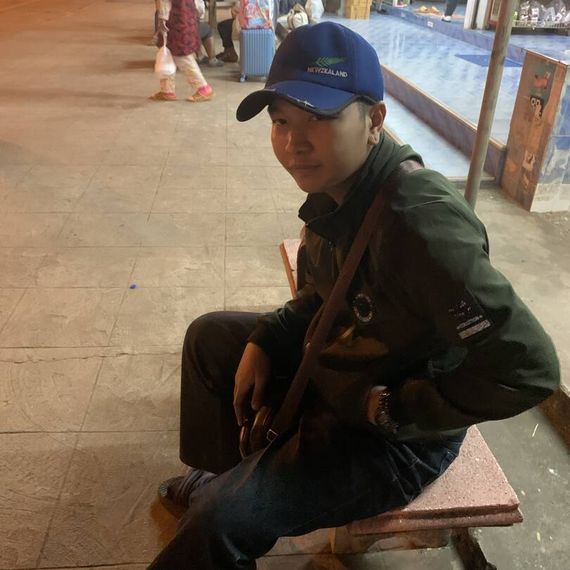 แชท หาเพื่อนคุย  ที่อยู่  สมุทรปราการ