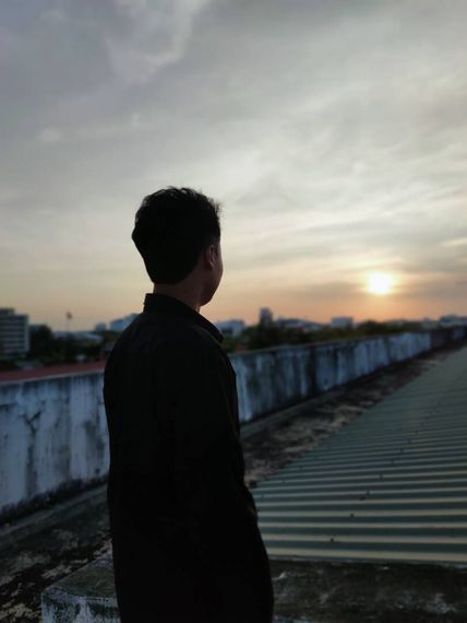 แชท หาแฟน, หาเพื่อนคุย 