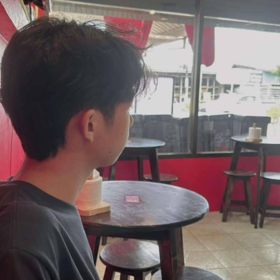 chat looking for friends 