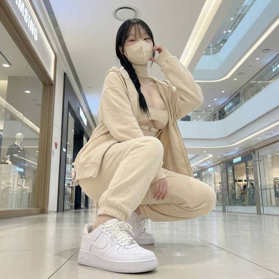 แชท หาแฟน, หาเพื่อนคุย 