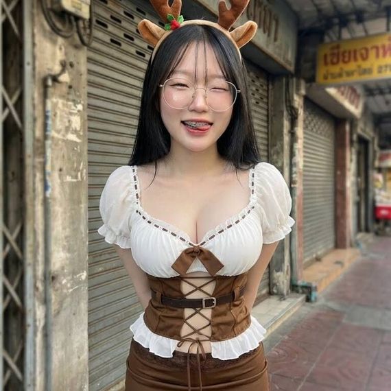 แชท หาแฟน, หาเพื่อนคุย 