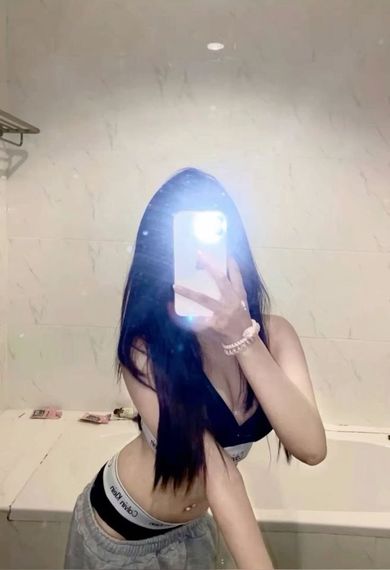 chat chat, hangout from Bangkok